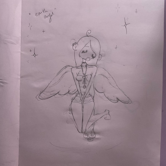 @hopscotchprincess - Picture 2 of 3